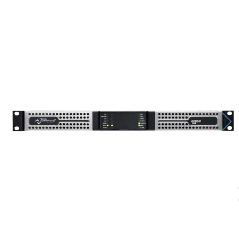 main-power-amply-powersoft-duecanali-804-dsp-d-chinh-hang