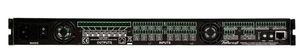 main-power-amply-powersoft-ottocanali-1204-dsp-chinh-hang