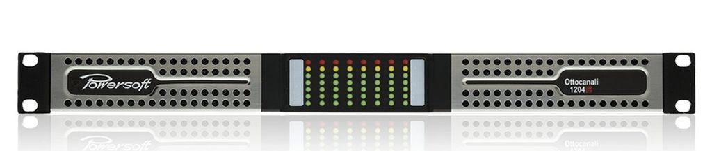 main-power-amply-powersoft-ottocanali-1204-dsp-hien-dai