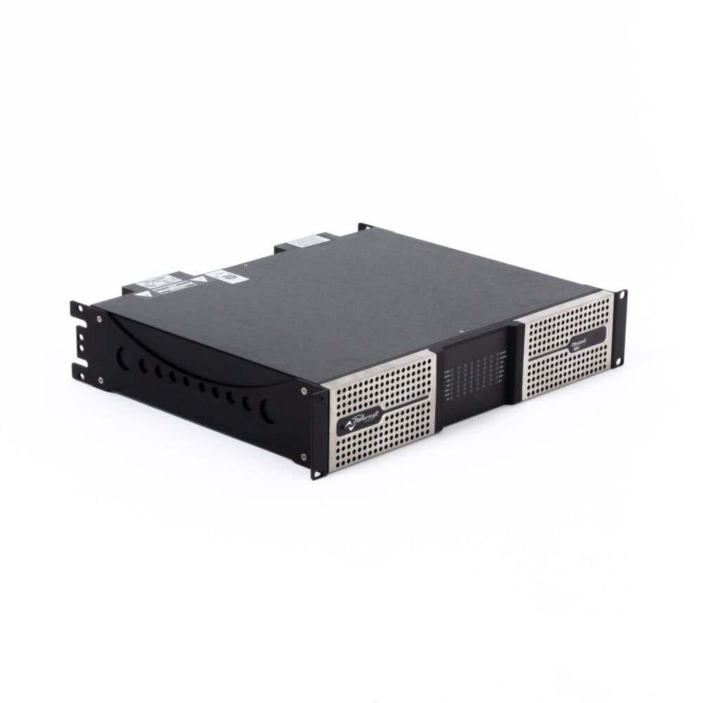 main-power-amply-powersoft-ottocanali-4k4-dsp-d-chinh-hang-mua-o-dau