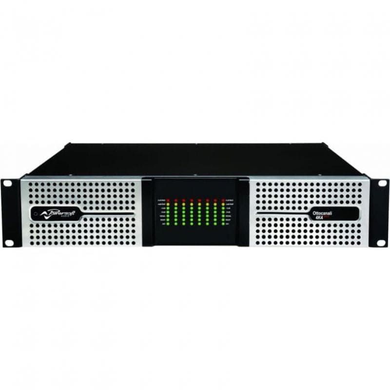 main-power-amply-powersoft-ottocanali-4k4-dsp-d-chinh-hang