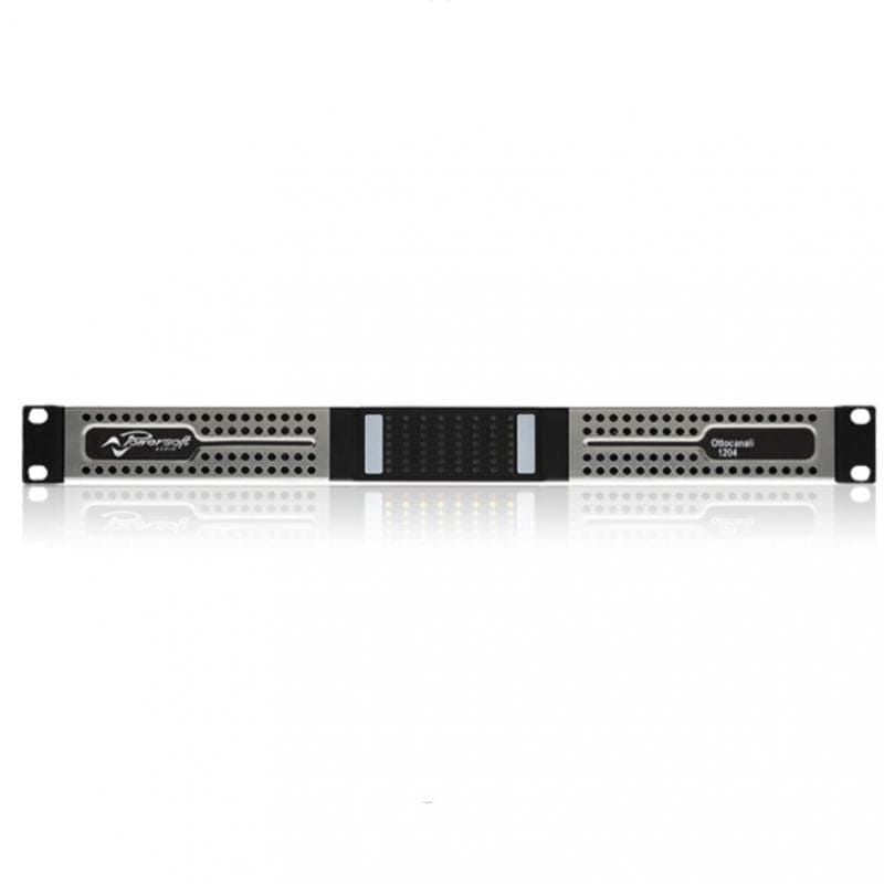 main-power-amply-powersoft-quattrocanali-1204-chinh-hang