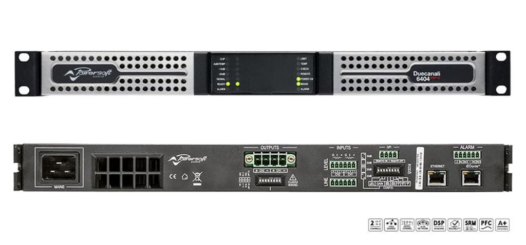 main-power-amply-powersoft-quattrocanali-6404-dsp-d-chinh-hang-tphcm