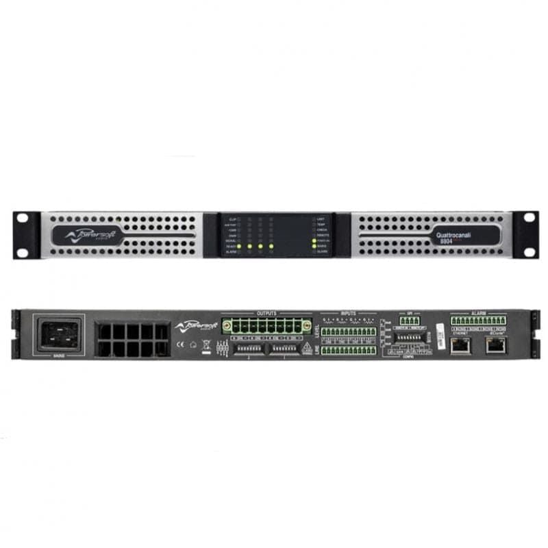 main-power-amply-powersoft-quattrocanali-8804-dsp-d-chinh-hang