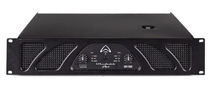 main-power-wharfedale-pro-xr1500