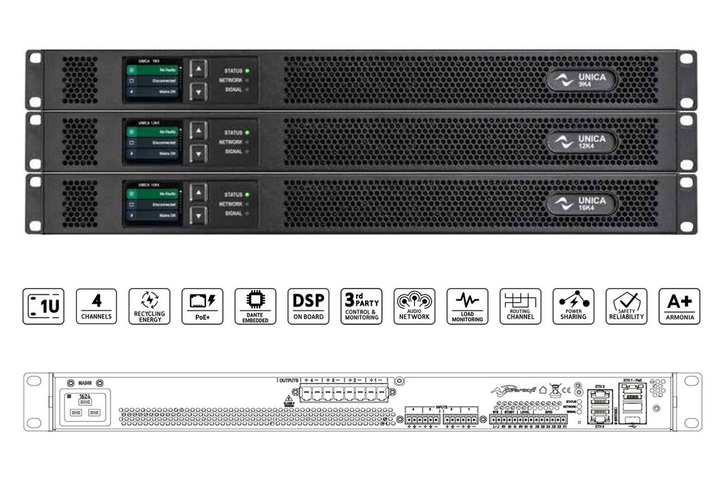 mainpower-4-kenh-powersoft-unica-4l-12k4-hieu-suat-cao