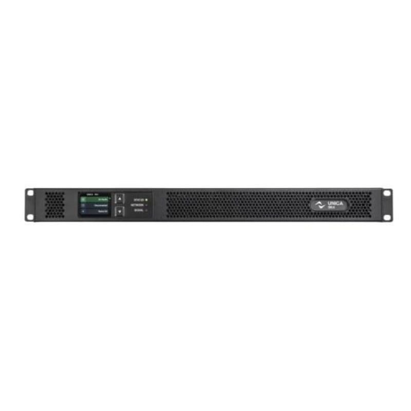 mainpower-4-kenh-powersoft-unica-4l-5k4-thiet-ke-nho-gon