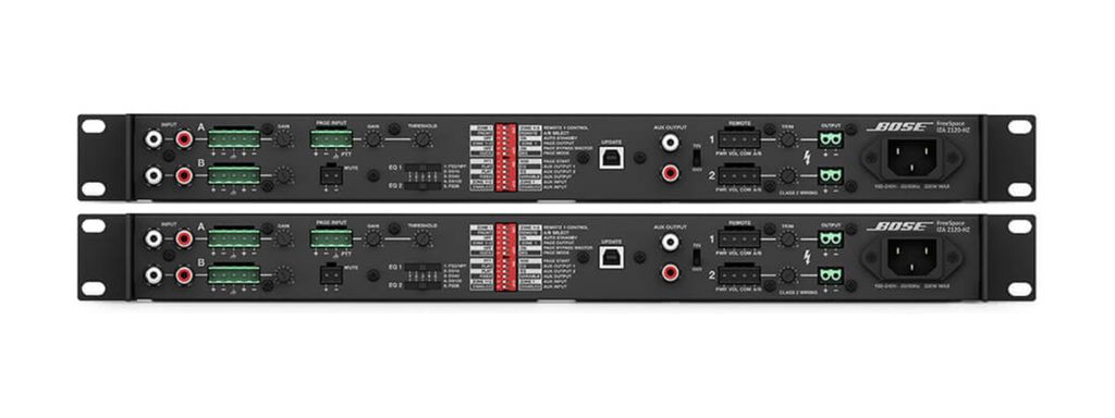 mainpower-cuc-day-cong-suat-bose-freespace-iza-2120-hz-thien-vu