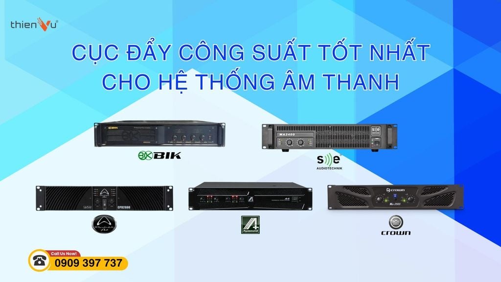 mainpower-gia-tot-nhat-thi-truong