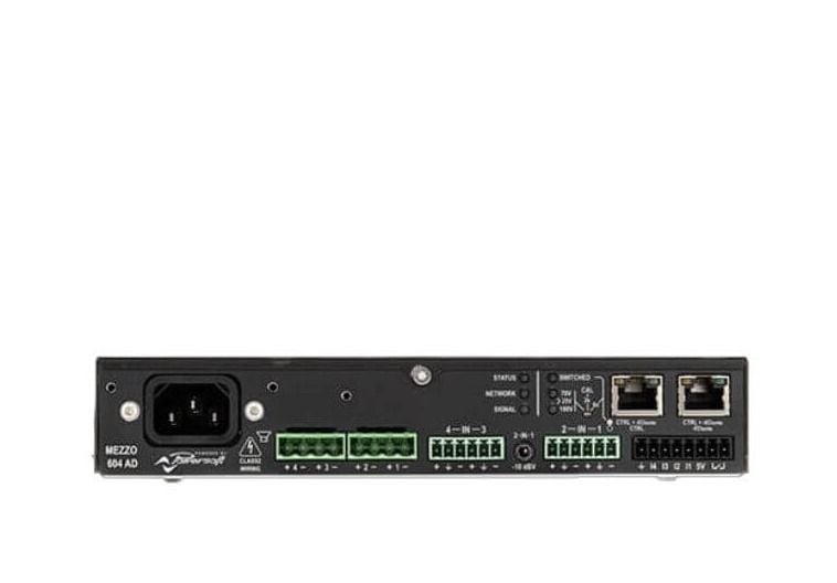 mainpower-powersoft-mezzo-604ad-gia-tot