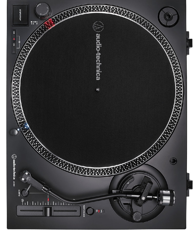 mam-dia-than-Audiotechnica-AT-LP120XUSB-chinh-hang