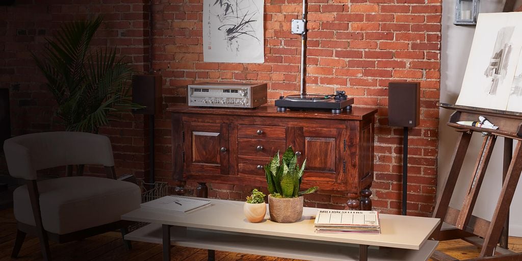 mam-dia-than-Audiotechnica-AT-LP120XUSB-chinh-hang