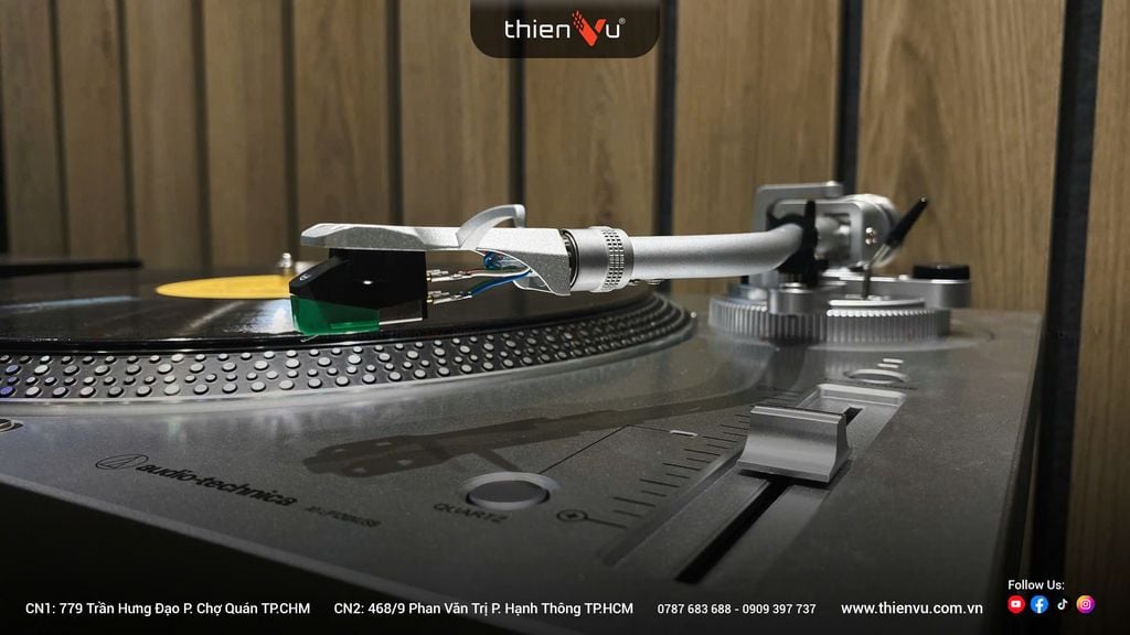 mam-dia-than-Audiotechnica-AT-LP120XUSB-thuc-te-1