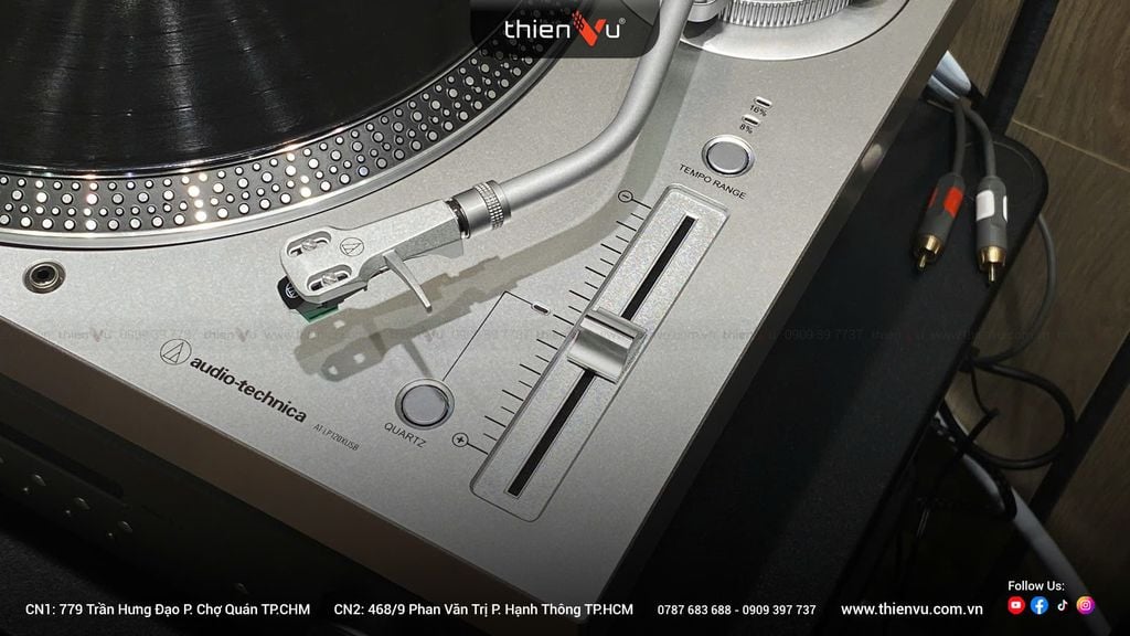 mam-dia-than-Audiotechnica-AT-LP120XUSB-thuc-te-3