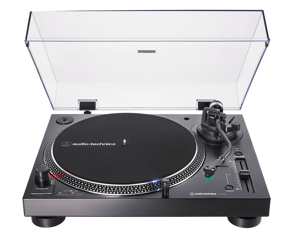 mam-dia-than-Audiotechnica-AT-LP120XUSB