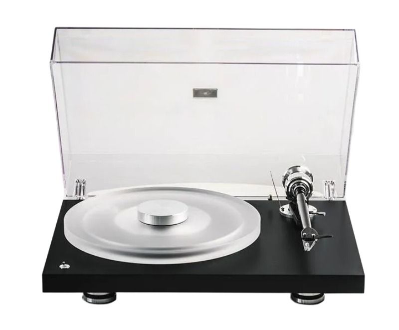 mam-dia-than-Pro-Ject-Debut-Reference-10-chinh-hang
