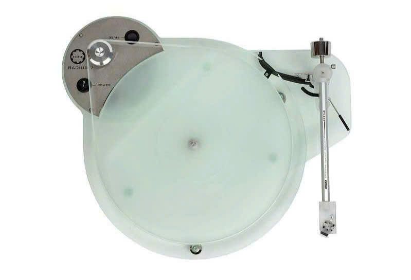 mam-dia-than-Roksan-Radius-7-nghe-nhac-hay