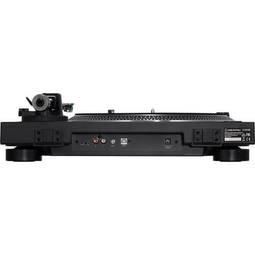mam-dia-than-audio-technica-at-lp120xbt-usb-chinh-hang