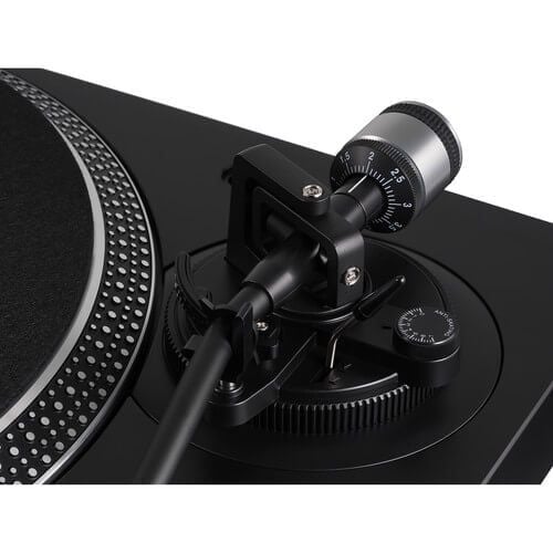 mam-dia-than-audio-technica-at-lp120xbt-usb-gia-bao-nhieu