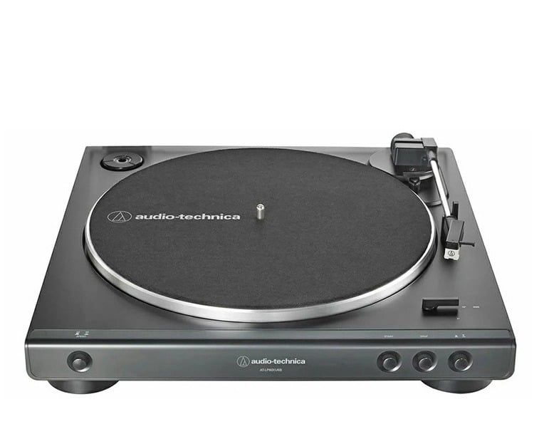 mam-dia-than-audio-technica-at-lp60x-usb-cao-cap
