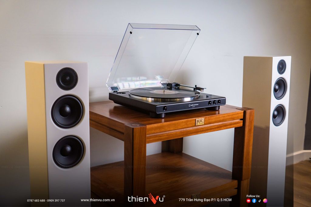 mam-dia-than-audio-technica-at-lp60xbt-hien-dai-ket-hop-audio-pro-a48