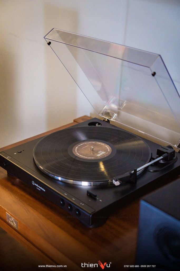 mam-dia-than-audio-technica-at-lp60xbt