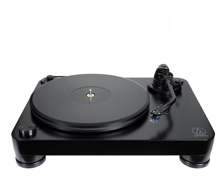 mam-dia-than-audio-technica-at-lp7-cao-cap-thien-vu-audio