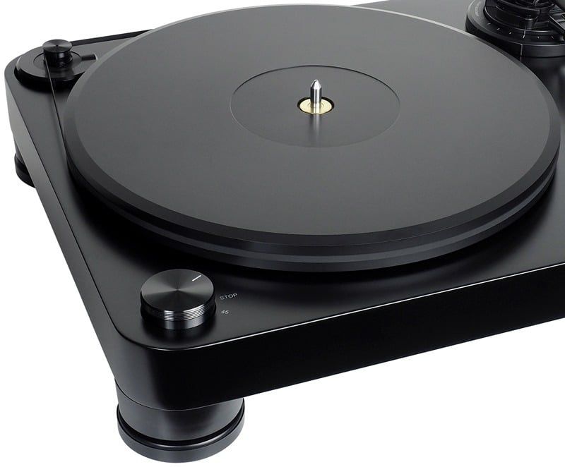 mam-dia-than-audio-technica-at-lp7-chinh-hang