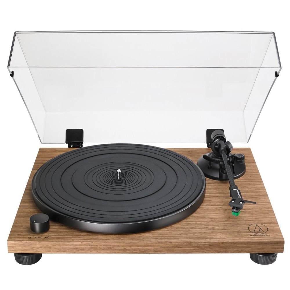 mam-dia-than-audio-technica-at-lpw40wn-chinh-hang
