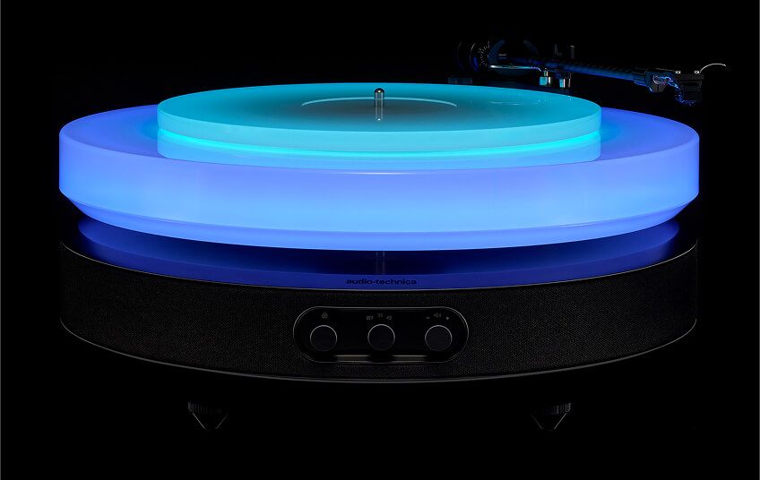 mam-dia-than-audio-technica-hotaru-chinh-hang-moi-ra-mat