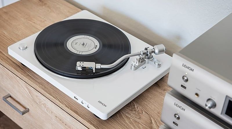 mam-dia-than-denon-dp-400