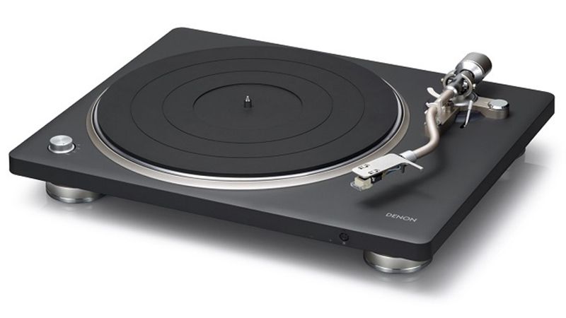 mam-dia-than-denon-dp-500bt-uy-tin
