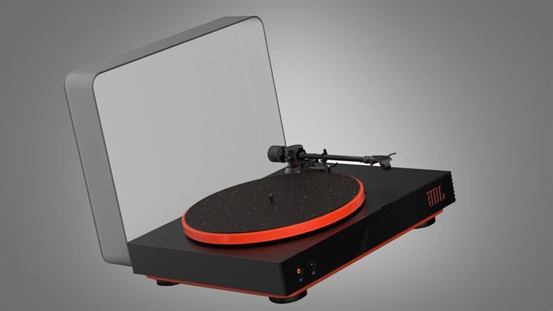 mam-dia-than-jbl-spinner-bt-moi-nhat