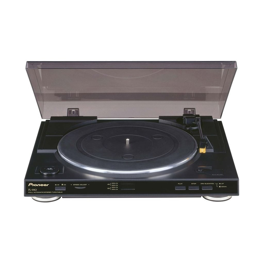 mam-dia-than-pioneer-pl-990-chinh-hang