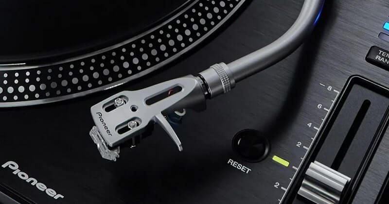 mam-dia-than-pioneer-plx-1000-can-chinh-tempo