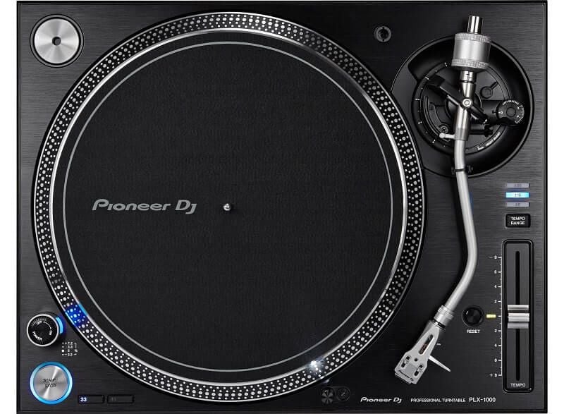 mam-dia-than-pioneer-plx-1000-chinh-hang