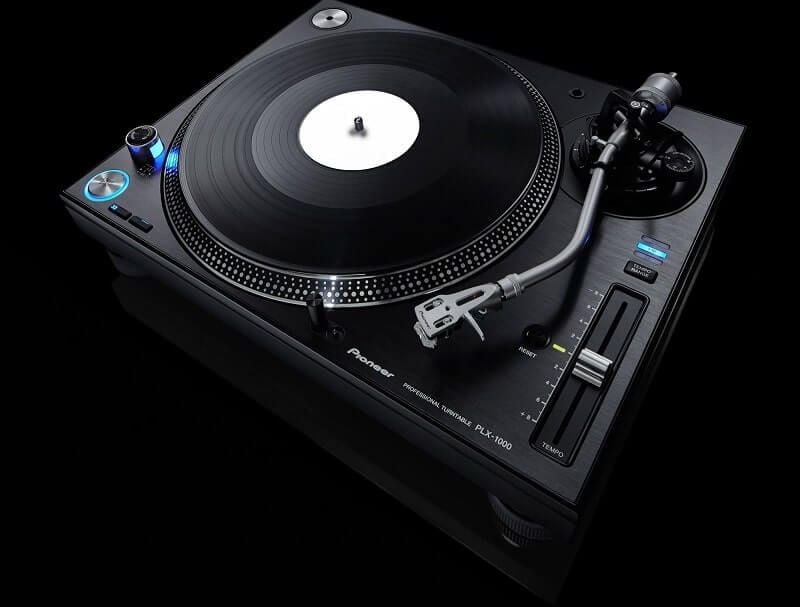 mam-dia-than-pioneer-plx-1000-ket-noi-linh-hoat