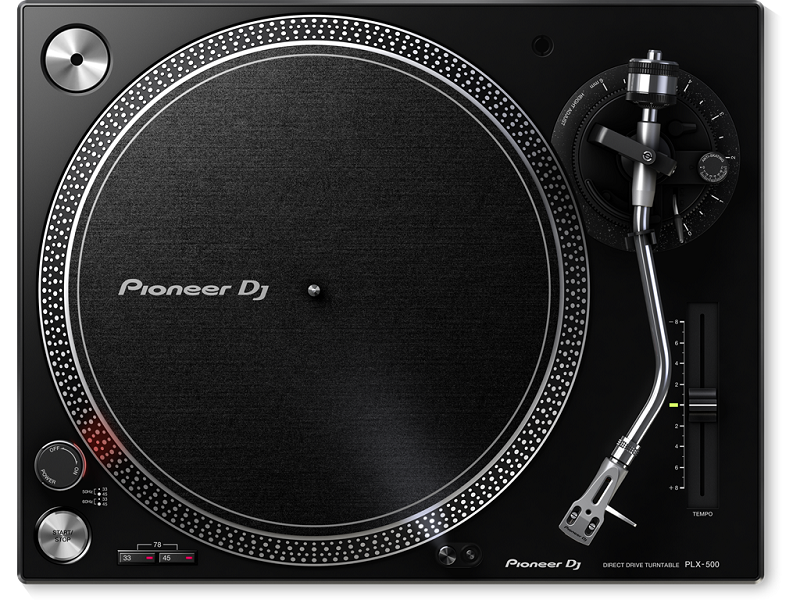 mam-dia-than-pioneer-plx-500-chinh-hang