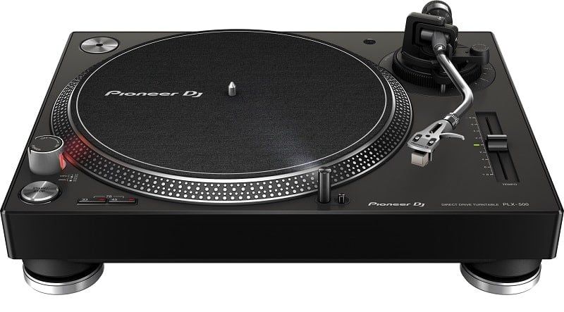mam-dia-than-pioneer-plx-500-thiet-ke-tre-trung-hien-dai