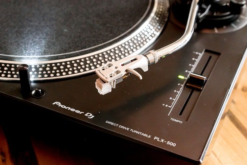 mam-dia-than-pioneer-plx-500-thu-am-ky-thuat-so