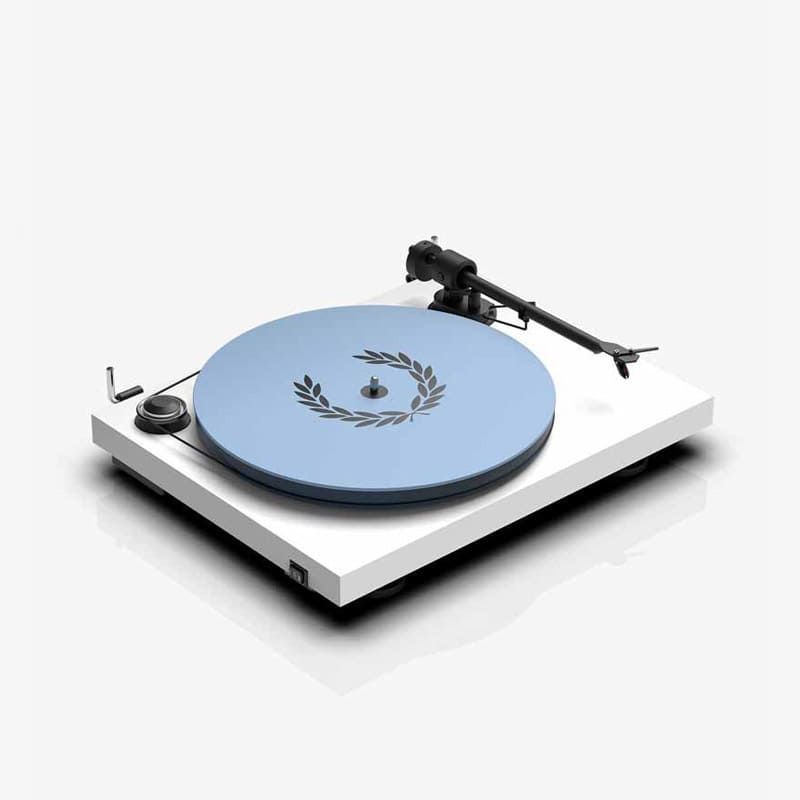 mam-dia-than-pro-ject-record-deck-chinh-hang-tphcm