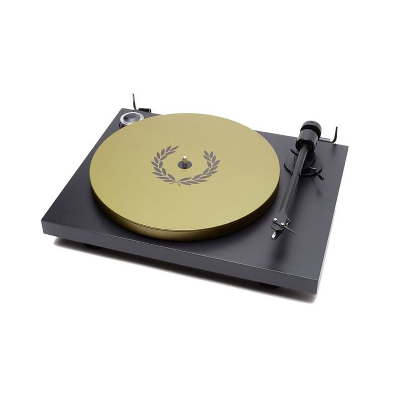 mam-dia-than-pro-ject-record-deck-chinh-hang