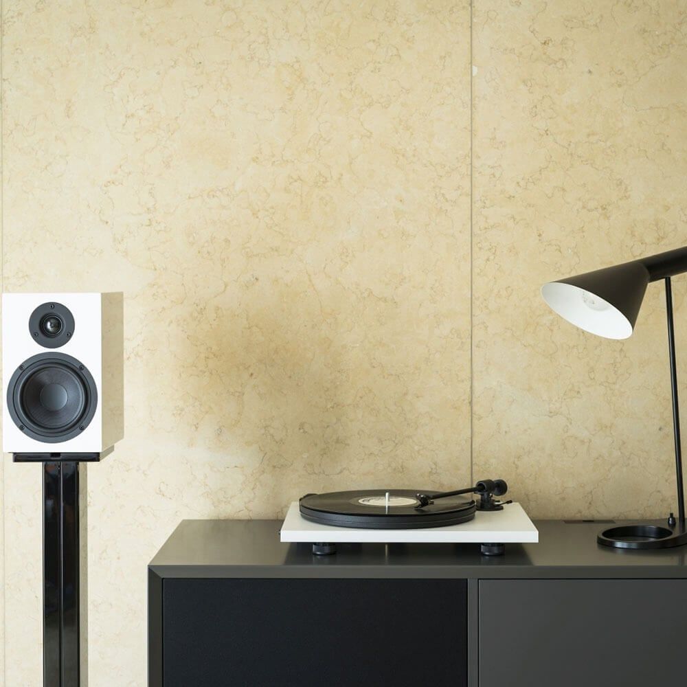 mam-dia-than-project-primary-e-phono-chinh-hang