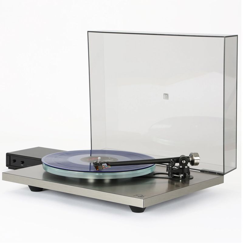 mam-dia-than-rega-planar-6-rs-edition-uy-tin