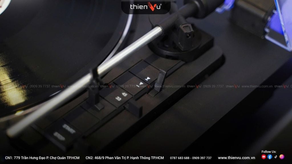 mam-dia-than-rekkord-audio-f110p-de-dieu-chinh