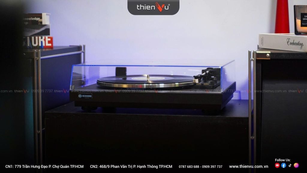 mam-dia-than-rekkord-audio-f110p-gia-tot-chat-luong