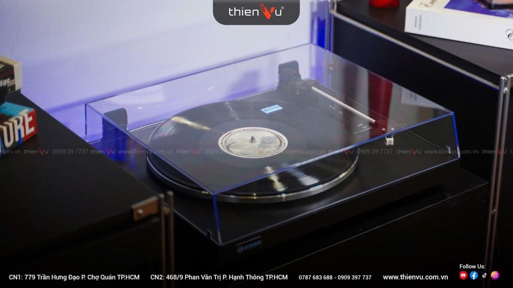 mam-dia-than-rekkord-audio-f110p-nho-gon