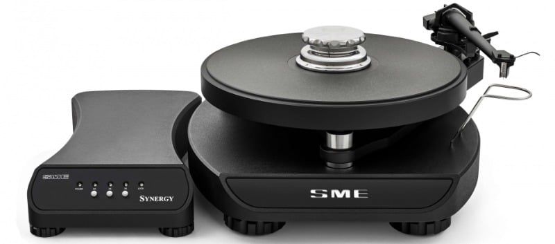 mam-dia-than-sme-synergy-cao-cap-1