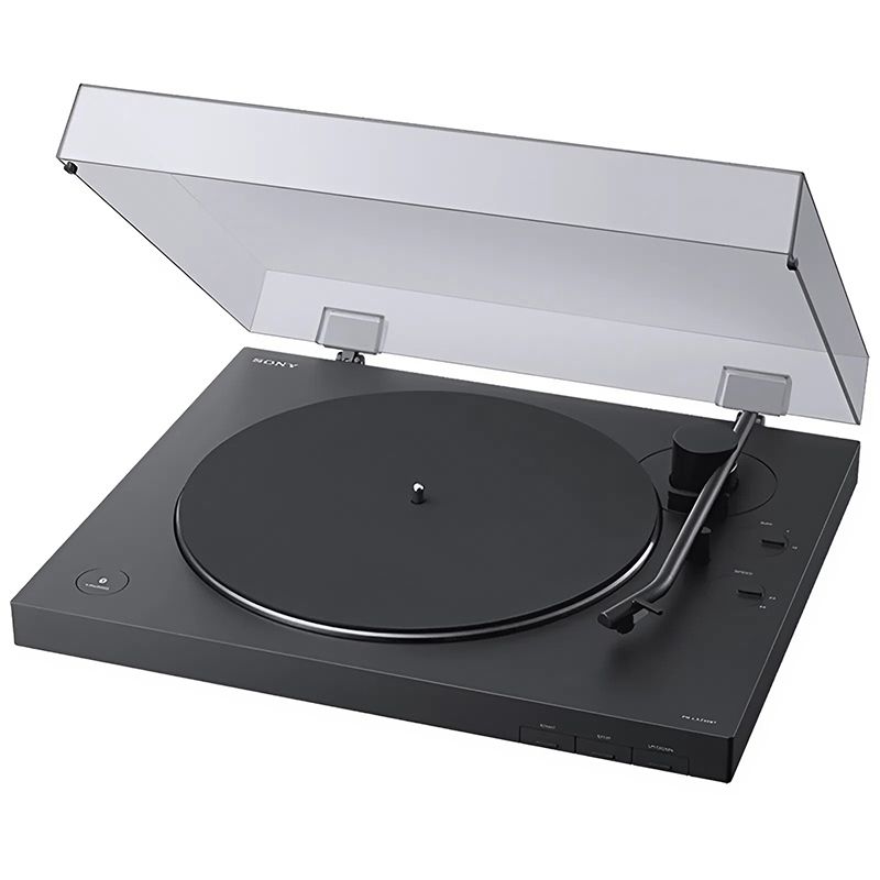mam-dia-than-sony-ps-lx310bt-gia-tot