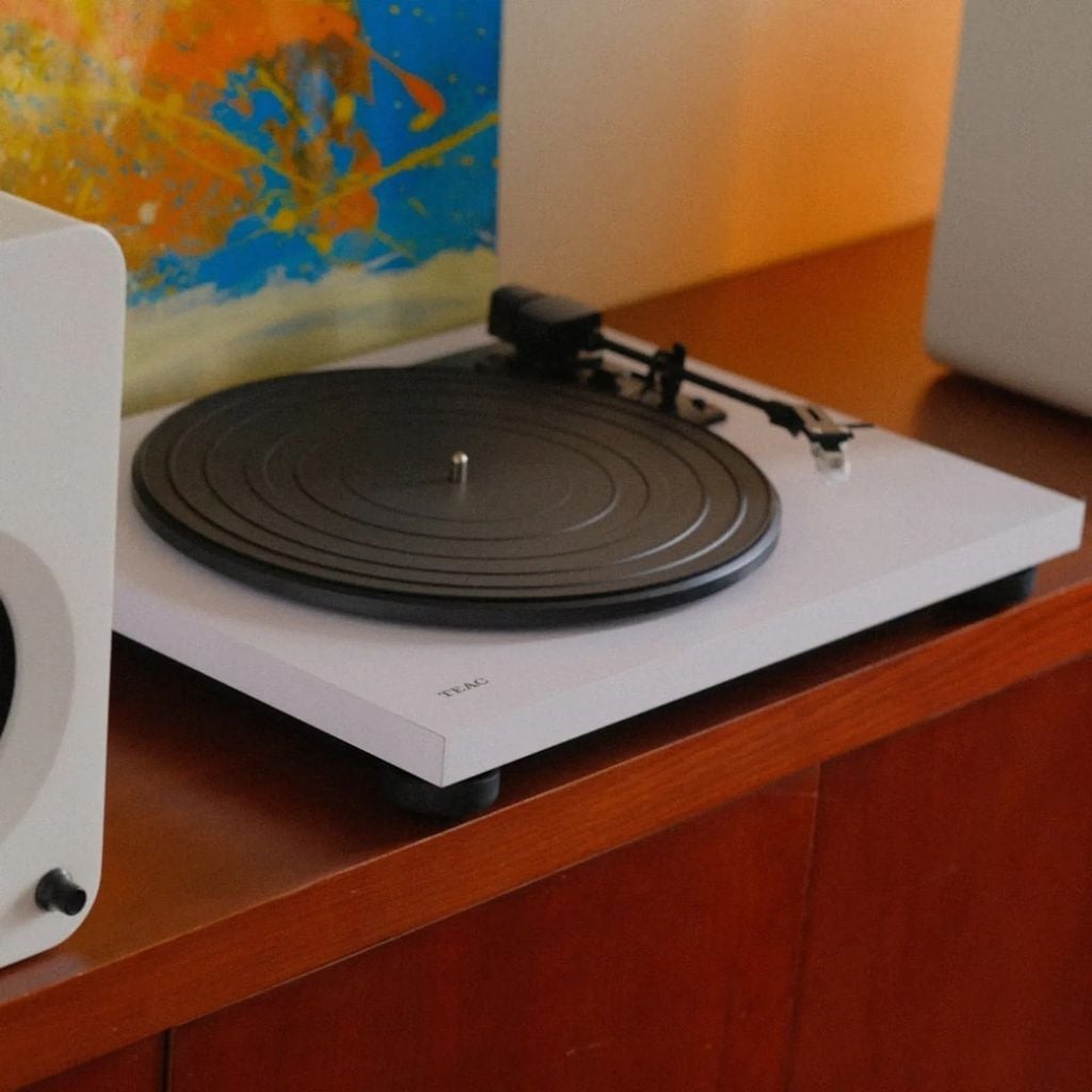 mam-dia-than-teac-tn-180bt